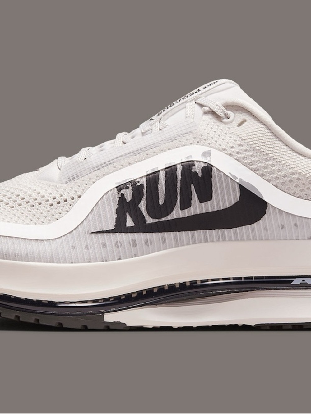 Nike Pegasus Premium “Run Pack” Men’s Walking Gym Running Shoes Sneakers - 10